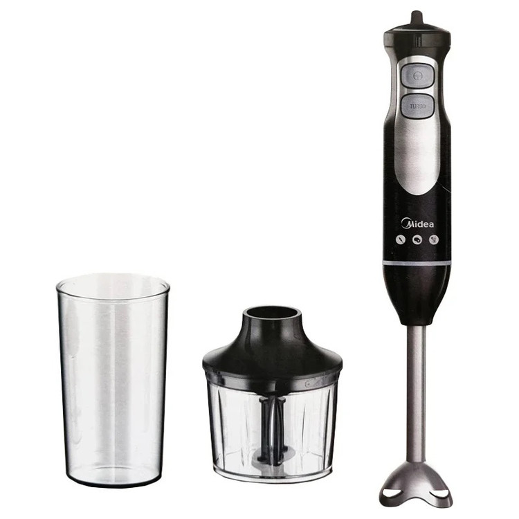 گوشت کوب برقی مایدیا مدل MJ-BH4001W